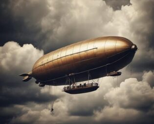 Steampunk music of clocks and machines steampunk buy now online