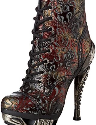 M.MAG016-S6 (41) steampunk buy now online