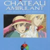 Le Chateau Ambulant: Tome 1 steampunk buy now online