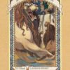 The Carnivorous Carnival: 09 (Series of Unfortunate Events) steampunk buy now online