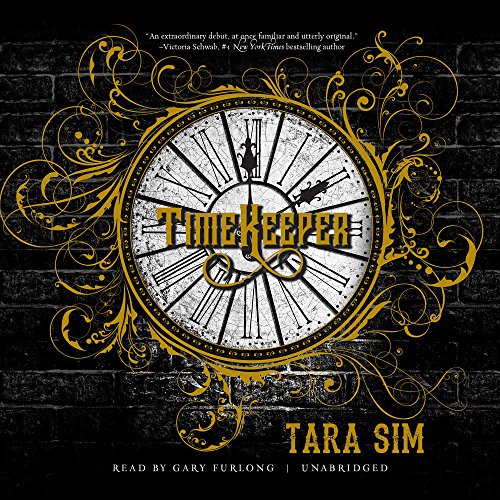 Timekeeper steampunk buy now online