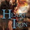 Heart of Iron (London Steampunk Book 2) steampunk buy now online