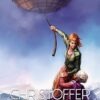 Khronos: A Steampunk Adventure with Airships, Cossacks and Dust (Hanover and Singh Book 3) steampunk buy now online