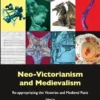 Neo-Victorianism and Medievalism: Re-Appropriating the Victorian and Medieval Pasts: 9 steampunk buy now online
