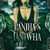 Paniha's Taniwha: 3.5 (The Artifact Hunters) steampunk buy now online