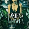 Paniha's Taniwha: 3.5 (The Artifact Hunters) steampunk buy now online