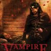The Rift Walker (Vampire Empire) steampunk buy now online