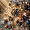 Dampf und Blüten: Malen im Steampunk-Blumenstil steampunk buy now online
