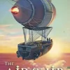 The Airship Also Rises (Take to the Skies Book 3) steampunk buy now online The Airship Also Rises (Take to the Skies Book 3) steampunk buy now online