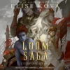 Loom Saga: The Complete Series steampunk buy now online
