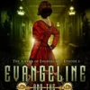 Evangeline and the Spiritualist: A Novella: Mystery and Mayhem in steampunk Melbourne (The Antics of Evangeline Book 3) steampunk buy now online Evangeline and the Spiritualist: A Novella: Mystery and Mayhem in steampunk Melbourne (The Antics of Evangeline Book 3) steampunk buy now online
