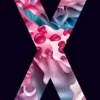 Area X: The Southern Reach Trilogy: Annihilation, Authority & Acceptance steampunk buy now online Area X: The Southern Reach Trilogy: Annihilation, Authority & Acceptance steampunk buy now online