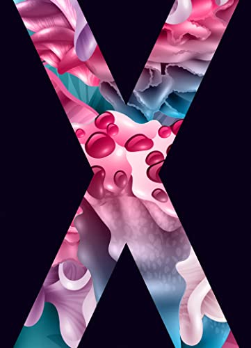 Area X: The Southern Reach Trilogy: Annihilation, Authority & Acceptance steampunk buy now online