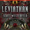 Leviathan steampunk buy now online