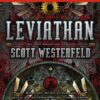 Leviathan steampunk buy now online