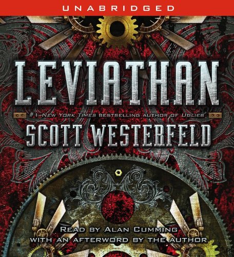 Leviathan steampunk buy now online Leviathan steampunk buy now online