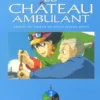 Le Chateau Ambulant: Tome 3 steampunk buy now online Le Chateau Ambulant: Tome 3 steampunk buy now online