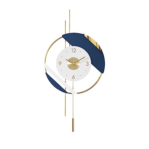 JFNHUTL Wall Clock Large Kitchen Wall Clock Bathroom Decoration Room Decoration Kitchen Wall steampunk buy now online