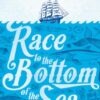 Race to the Bottom of the Sea: Library Edition steampunk buy now online
