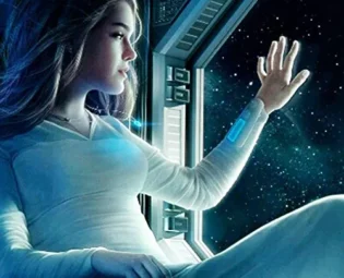 Council of the Steampunk Nobles steampunk buy now online