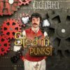 Steam Punks! TV Theme (Music from the Original TV Series) steampunk buy now online