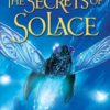 The Secrets of Solace: 2 (World of Solace) steampunk buy now online