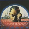 Neuromancer steampunk buy now online