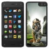 Plastic Shell Protective Case Cover || Amazon Fire Phone || Steampunk Tiger @XPTECH steampunk buy now online Plastic Shell Protective Case Cover || Amazon Fire Phone || Steampunk Tiger @XPTECH steampunk buy now online