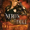 Nero's Fiddle: Volume 3 (The Artifact Hunters) steampunk buy now online