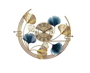 JFNHUTL Living Room Wall Clocks Wall Decor Room Decor Wall Decor Room Decor Wall Decor Room Decor steampunk buy now online