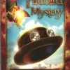 The Firebird Mystery: A Jack Mason Adventure steampunk buy now online