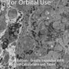 Hybrid Airships/Aerostats for Orbital Use: Third Edition - Greatly Expanded With Updated Calculations and Tables steampunk buy now online