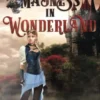 Madness in Wonderland: 1 (Beyond Wonderland) steampunk buy now online Madness in Wonderland: 1 (Beyond Wonderland) steampunk buy now online