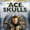 The Ace of Skulls: A Tale of the Ketty Jay steampunk buy now online