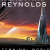Terminal World steampunk buy now online Terminal World steampunk buy now online