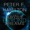 The Abyss Beyond Dreams (The Commonwealth Universe Series) steampunk buy now online