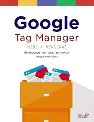 Cartografia del planeta Goblin steampunk buy now online