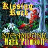 Kissing Rock steampunk buy now online
