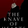 The Knave of Hearts: A Steampunk Mafia Crime Novel (Red Dog Conspiracy Book 9) steampunk buy now online