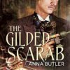 The Gilded Scarab (Lancaster's Luck) steampunk buy now online